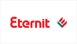 Eternit