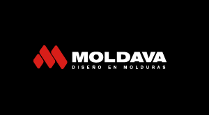 Moldava