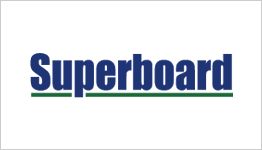 Superboard