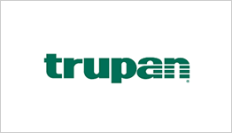 Trupan